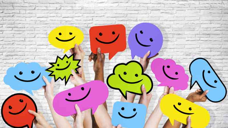 Master en Intervención Psicológica en Trastornos de la Infancia y la Adolescencia + 60 Créditos ECTS (Titulación URJC)