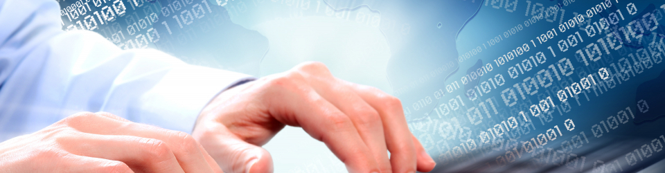 Master en Programacion Web de Alto Rendimiento con Joomla + PHP + JavaScript + MySQL + Titulacion Universitaria en Dreamweaver CC