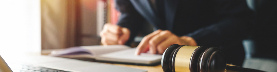Master en Legaltech: Ciberabogado + 60 Creditos ECTS (MASTER ABOGADO DELITOS INFORMATICOS Y CIBERDELINGUENCIA con Titulacion Universitaria UEMC)