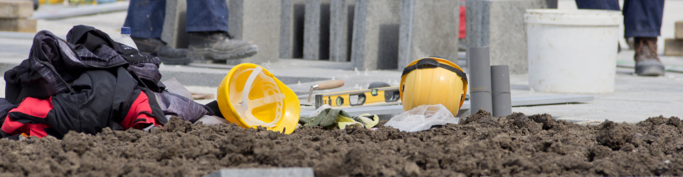 Master Profesional en Levantamientos y Replanteos de Proyectos y Obras + Titulacion Universitaria