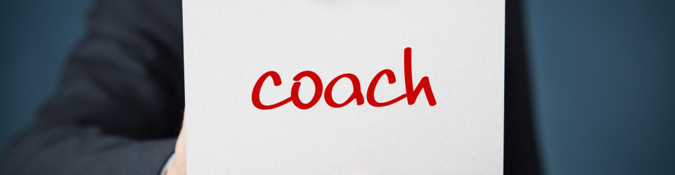 master management