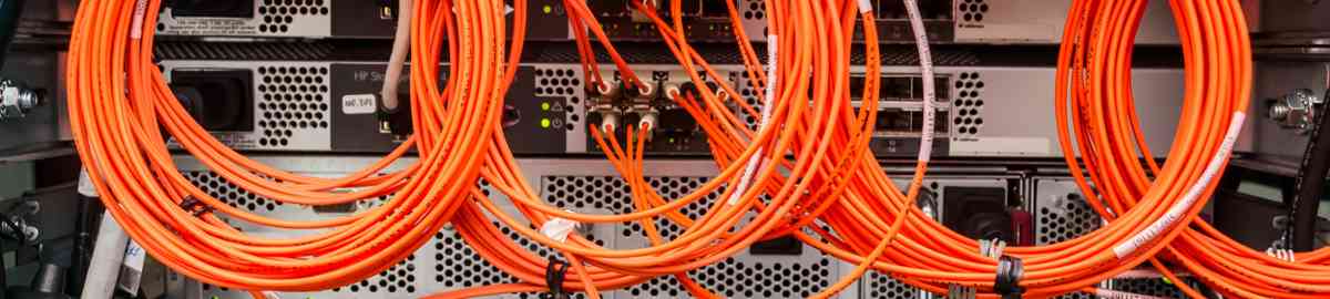Master en Mantenimiento de Servicios de Telefonia + Titulacion Universitaria en Instalacion y Configuracion de Servicios en Equipos de Telefonia