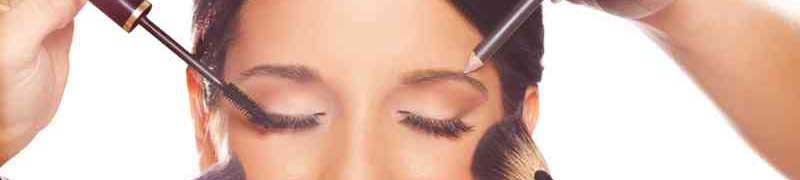 Master en Maquillaje Integral + Titulacion Universitaria