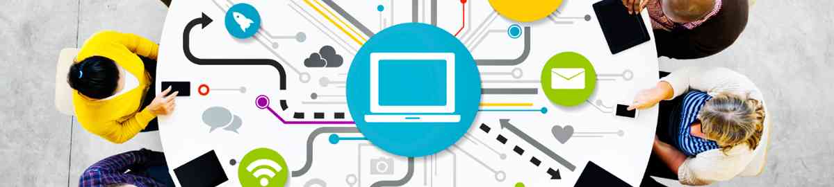 Master en Marketing y Comportamiento del Consumidor + Titulacion Universitaria en Investigacion de Mercados
