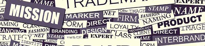 Master en Marketing Directo y Publicidad + Titulacion Universitaria