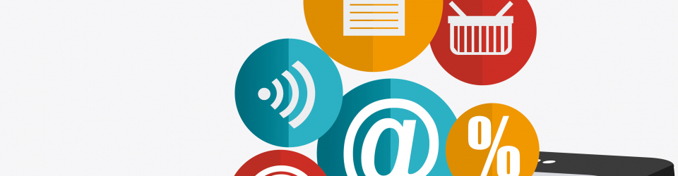 master en social media marketing