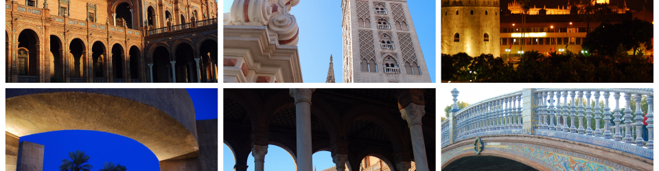 master marketing turistico