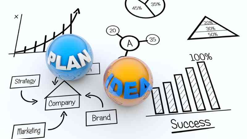 Master Executive en Gestión de Marketing y Dirección de Ventas + Titulación Universitaria