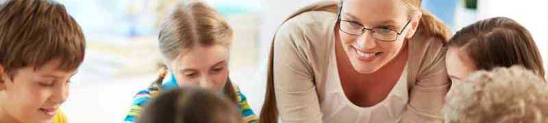 Master Matematicas Online Homologado