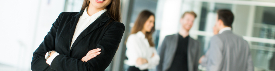 master administracion y direccion de empresas