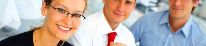 Master MBA en Direccion y Gestion de Agencias de Empleo + Titulacion Universitaria