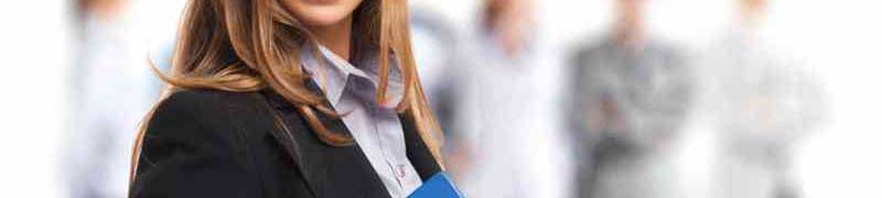 Master MBA en Dirección y Gestión de Agencias de Empleo + Titulación Universitaria