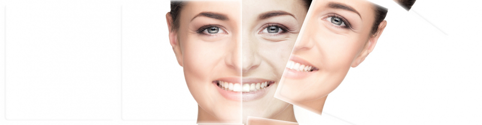 Master MBA en Direccion y Gestion de Clinicas de Dermatologia + Titulacion Universitaria + Regalo: Licencia Educativa de Software para la Gestion de Clinicas de Dermatologia