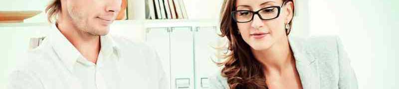 MBA, Master en Dirección y Administración de Empresas + 60 Créditos ECTS (Titulación URJC)