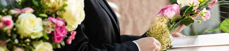 Master MBA en Dirección y Gestión de Empresas Funerarias + Titulación Universitaria