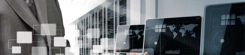 Master MBA en Direccion y Administracion de Empresas