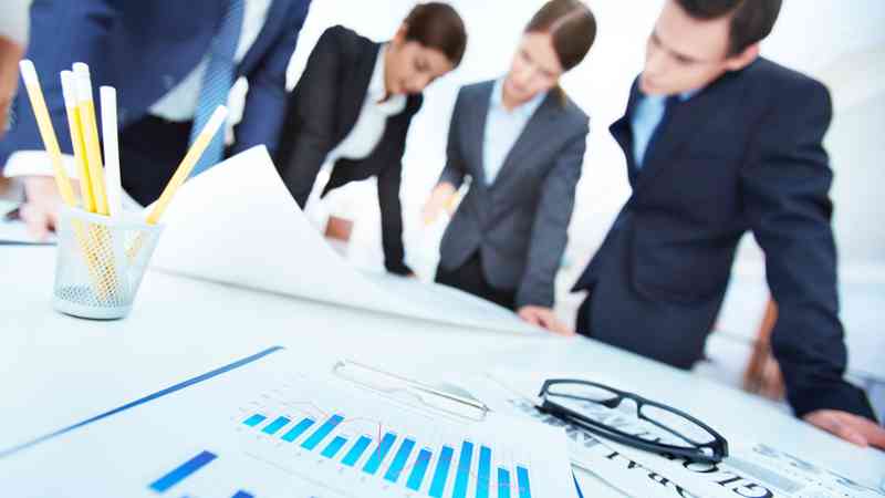 Master MBA. Especialidad en Gestion de Recursos Humanos