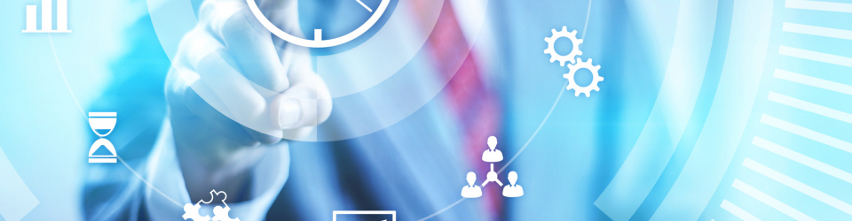 mba master online