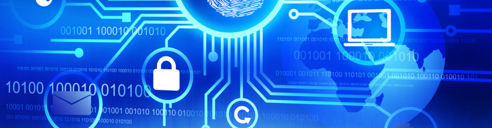 master perito judicial informatico