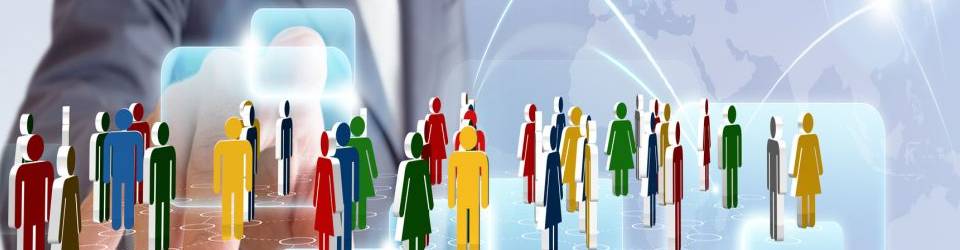 Master Europeo en Mediacion Intercultural + (Acceso a Registro de Mediadores del Ministerio de Justicia)