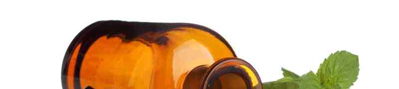 Master en Homeopatia, Fitoterapia y Nutricion + Titulacion Universitaria de Especializacion en Dietetica y Nutricion + 8 Creditos ECTS
