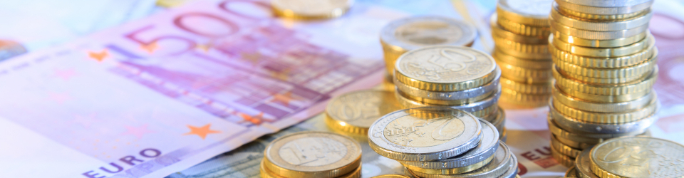 master direccion financiera online