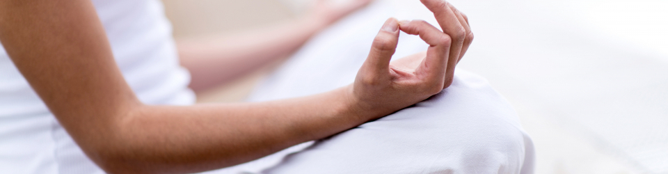 master en mindfulness