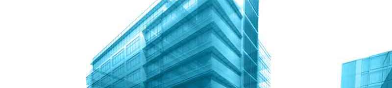 Master en Modelado BIM, Revit 2017, Presto, AutoCAD 2018 + Regalo de Licencia Educativa
