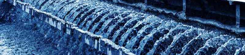 Master en Montaje y Mantenimiento de Redes de Agua + Titulacion Universitaria