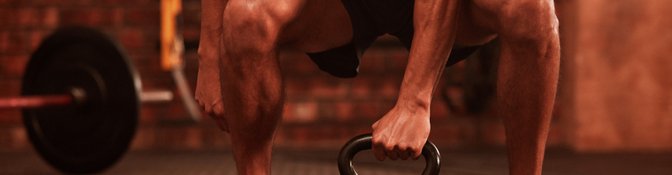 MASTER MUSCULACION FITNESS