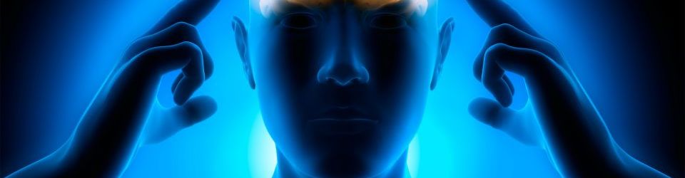 Master en Neurorehabilitacion (Master Especialista en NEUROREHABILITACION)