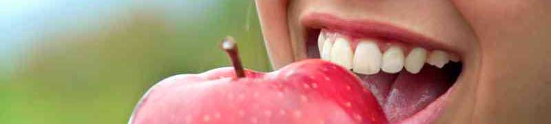 Master en Nutricion y Dietetica