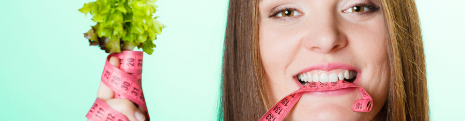 Master nutricion clinica