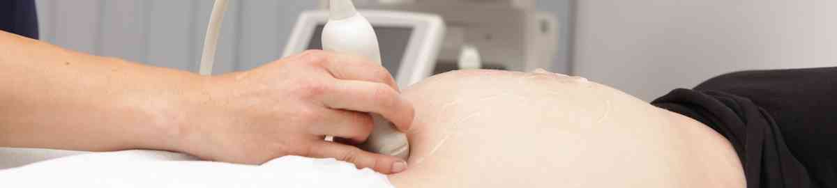 Master de Obstetricia y Ginecologia + Titulacion Universitaria