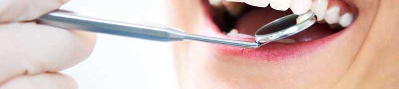 Master en Odontologia e Higiene Dental (Doble Titulacion con Reconocimiento de Oficialidad por la Escuela de Servicios Sanitarios y Sociales de Canarias)