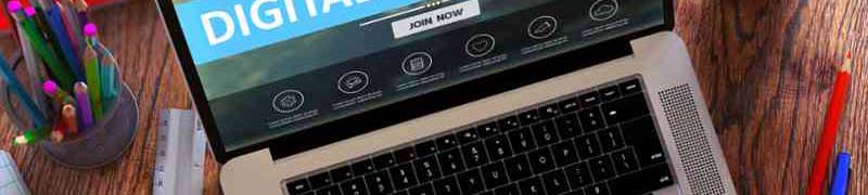 Master Online Fundamentals en Analitica Web y Big Data + Titulacion Universitaria