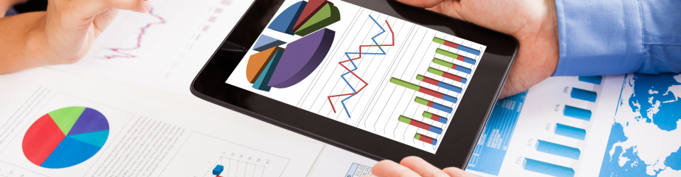 Master en Marketing del Producto + Titulacion Universitaria