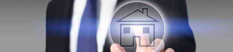Master en Operaciones Comerciales Inmobiliarias + Titulacion Universitaria en Marketing y Promocion Inmobiliaria