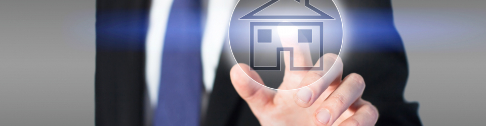 Master en Operaciones Comerciales Inmobiliarias + Titulacion Universitaria
