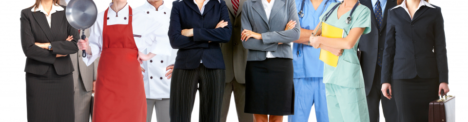 Master en Orientacion y Desarrollo Laboral + Titulacion Universitaria