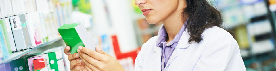 master ortopedia para farmaceuticos