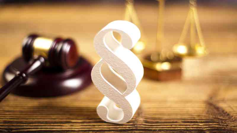 Master Patentes Marcas Propiedad Industrial Intelectual Homologado