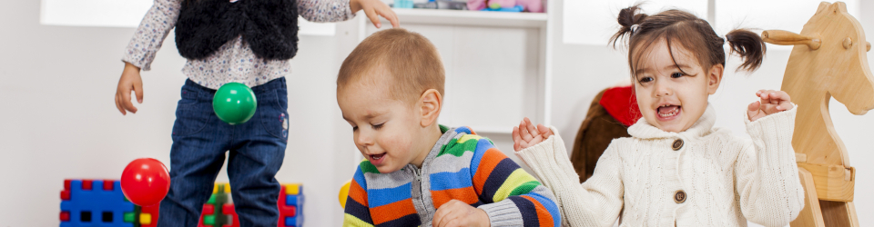 master montessori online