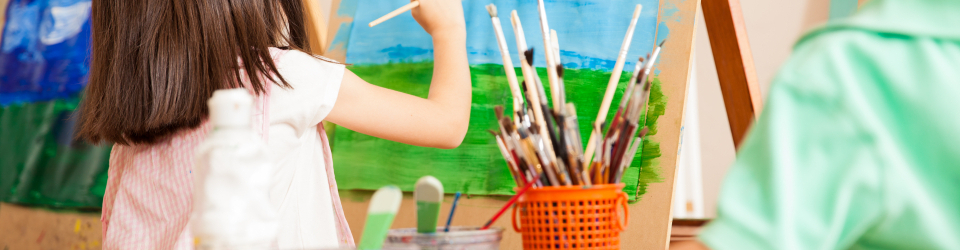 Master en Pedagogia Montessori. Especialidad Infantil + Titulacion Universitaria