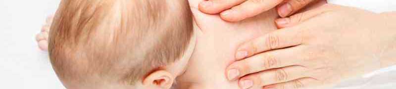 Master de Enfermeria en Pediatria y Neonatologia