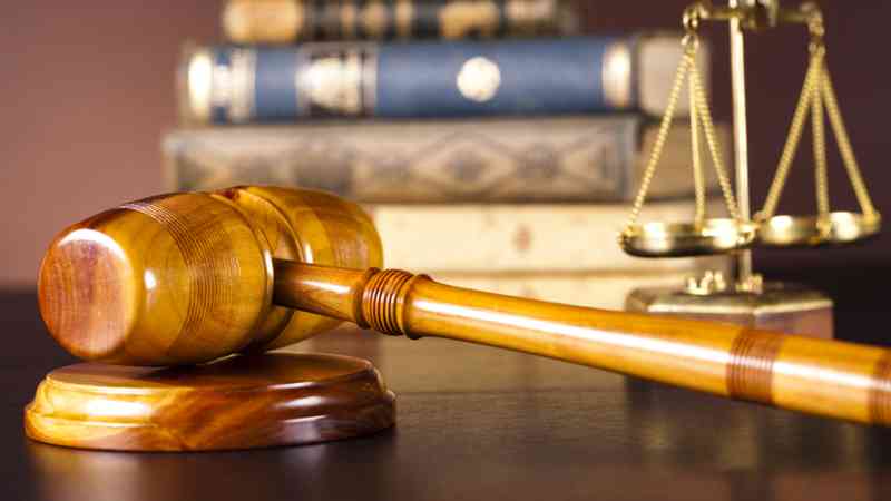 Master de Perito Judicial Inmobiliario + Titulación Universitaria en Elaboración de Informes Periciales (Doble Titulación con 4 Créditos ECTS)