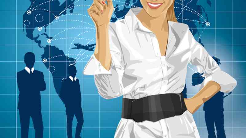 Master en PNL e Inteligencia Emocional