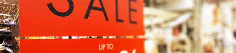 Master en Procesos Auxiliares a la Venta y Atencion al Consumidor + Titulacion Universitaria en Ingles Profesional para Actividades Comerciales