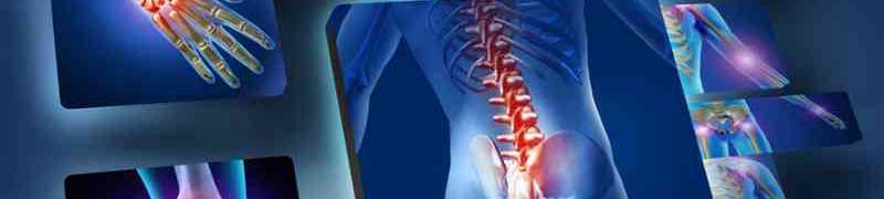 Master en Imagen para el Diagnostico