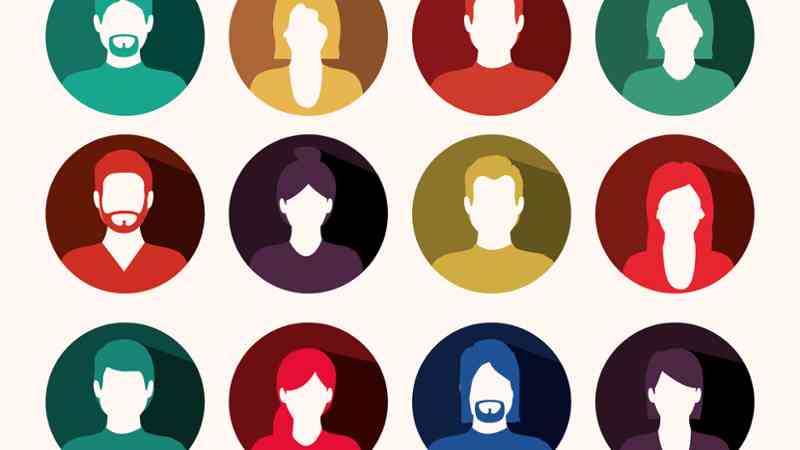 Master Profesional Intervencion Social Especialista Igualdad Genero